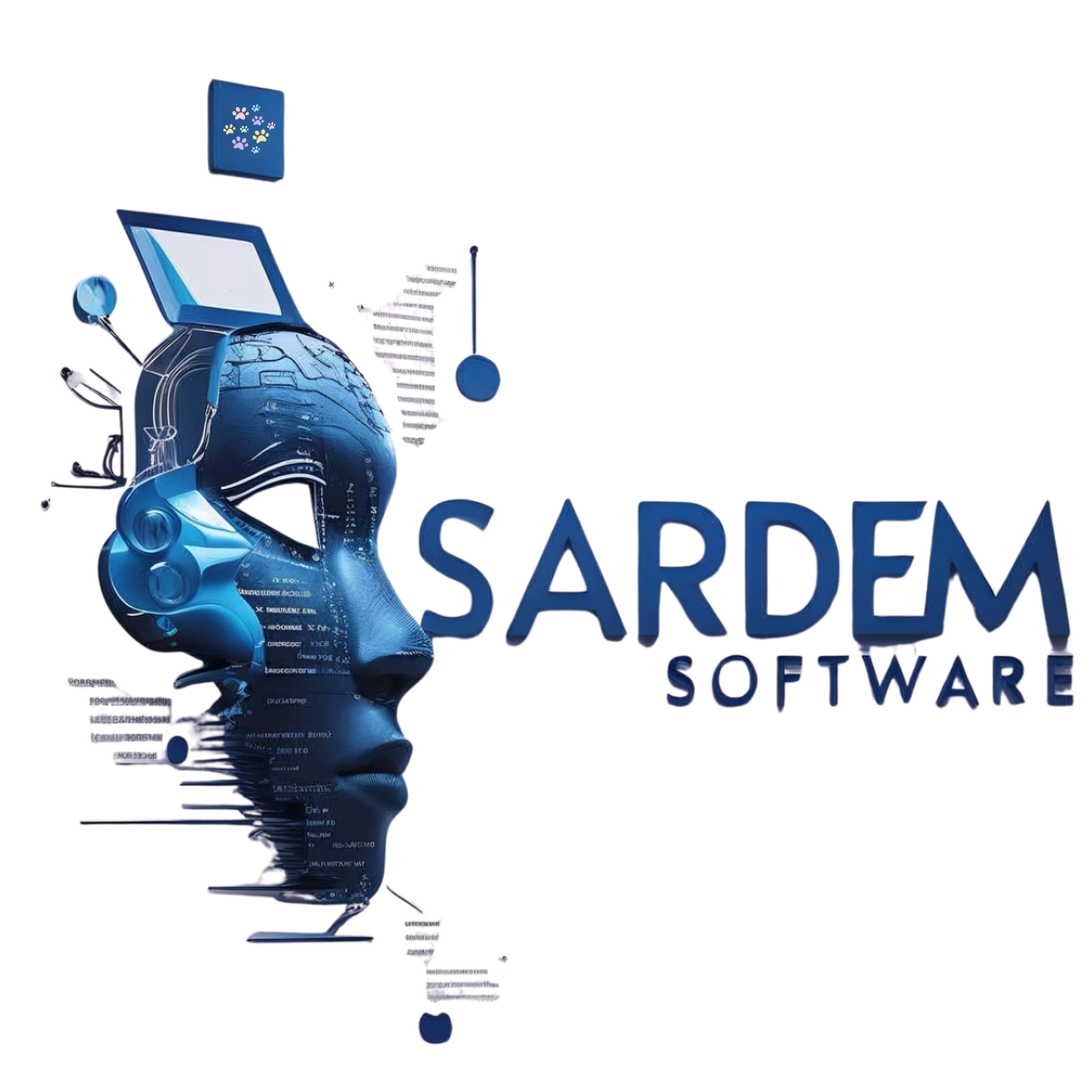 Sardem Software