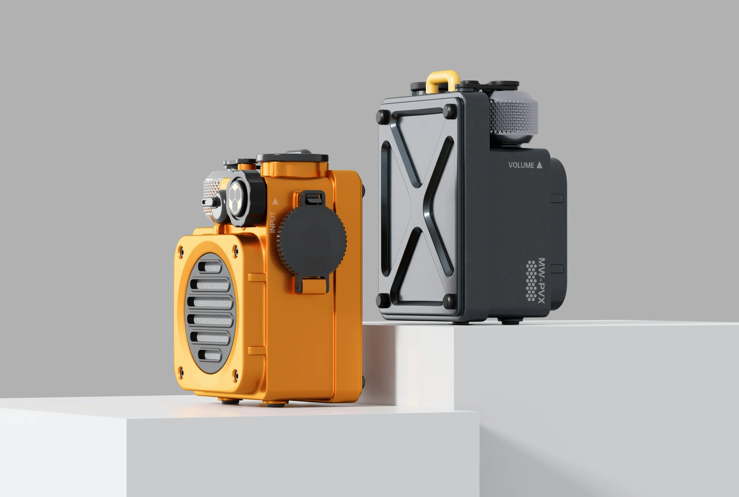 QR Menü Uygulaması