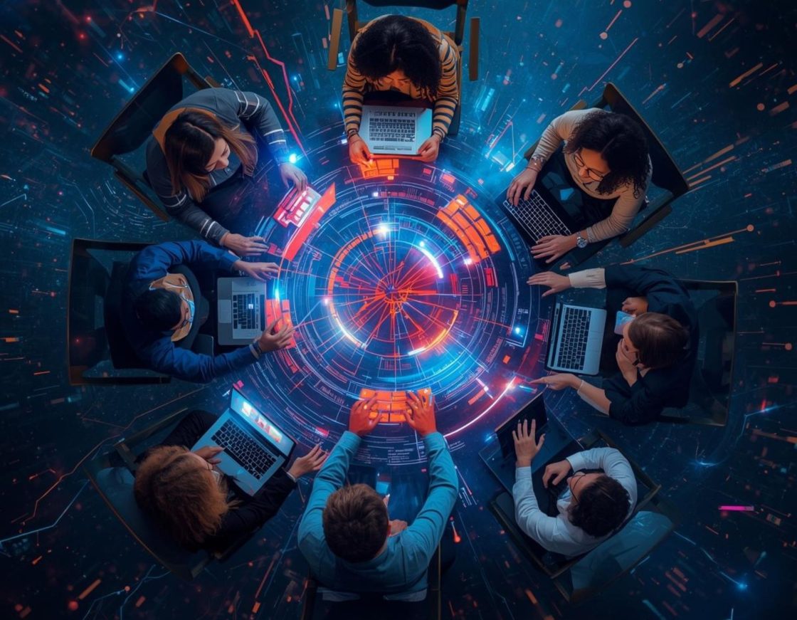 Power Apps Örnek Uygulamalar