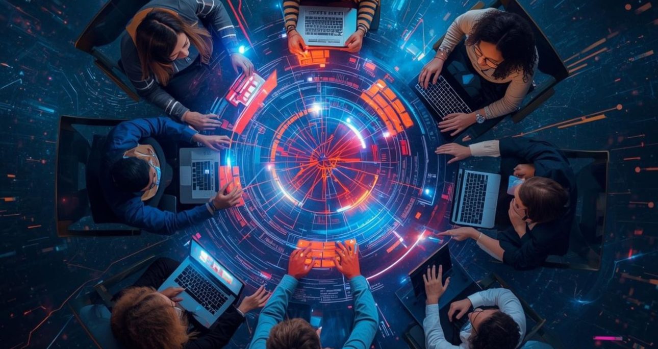 Power Apps Örnek Uygulamalar