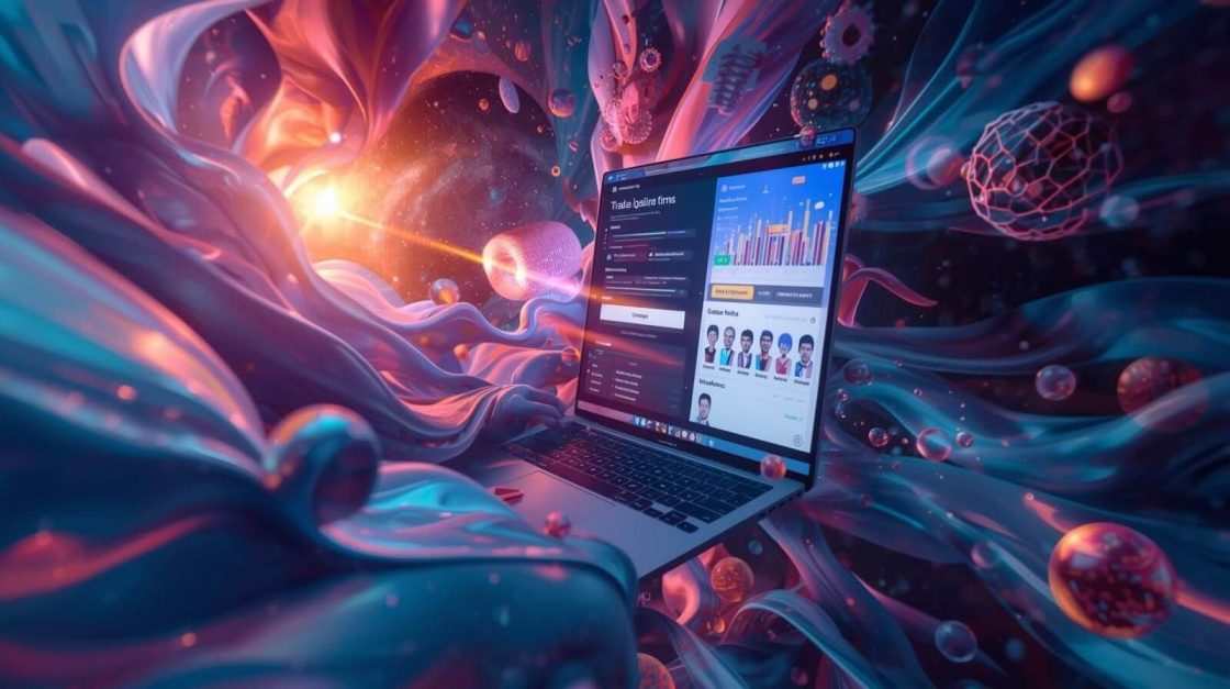 Personel Yönetim Uygulaması